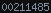 statcounter