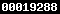blogger web statistics