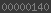 web analytics