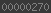 website statistics