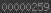 web stats