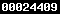 web
counter
