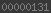 web analytics