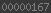 web analytics