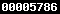 blogspot counter