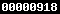 web analytics