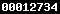 web analytics