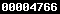 blogspot stats