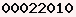 weebly reliable statistics