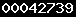 web stats