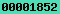 blogspot visitor