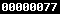 blogspot hit counter
