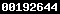 hit counter for blogger