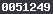 free hit counter