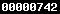 web analytics