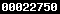 blogspot hit counter