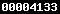 blogspot hit counter