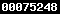 blogspot stats
