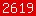 site stats