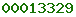 Web
Analytics