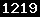 website statistics
