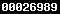 weebly analytics