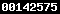 wordpress counter