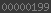 web analytics