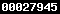 web analytics