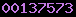 counter on blogger