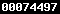 hit counter for blogger