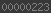 web counter