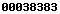 weebly reliable statistics