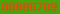 weebly statistics