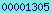 visit counter for blogspot