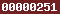 hit counter for blogger