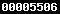 blogspot visit counter