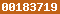 blogspot visit counter