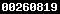 blogspot visitor