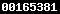 hit counter