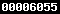 hit counter