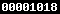 counter on blogger