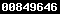 web statistics