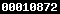 blogspot hit counter