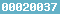 blogspot visitor counter