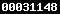 web
analytics
