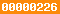 visit counter for blogspot