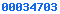 website statistics
