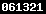 web analytics