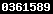shopify site analytics